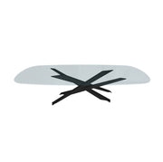 CATTELAN LANCER Table - MyConcept Hong Kong