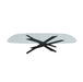 CATTELAN LANCER Table - MyConcept Hong Kong