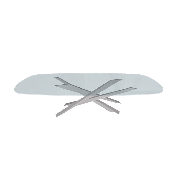 CATTELAN LANCER Table - MyConcept Hong Kong