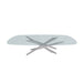 CATTELAN LANCER Table - MyConcept Hong Kong