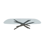 CATTELAN LANCER Table - MyConcept Hong Kong