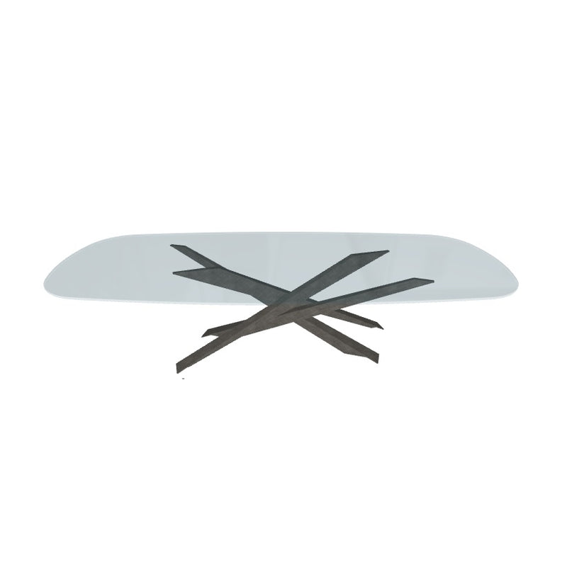 CATTELAN LANCER Table - MyConcept Hong Kong
