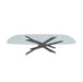 CATTELAN LANCER Table - MyConcept Hong Kong