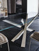 CATTELAN LANCER Table - MyConcept Hong Kong
