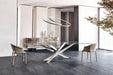 CATTELAN LANCER Table - MyConcept Hong Kong