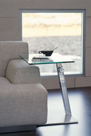 CATTELAN LAP Coffee Table - MyConcept Hong Kong