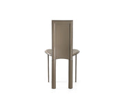 CATTELAN LARA Chair - MyConcept Hong Kong