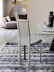 CATTELAN LARA Chair - MyConcept Hong Kong