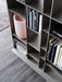 CATTELAN LATITUDE Bookcase - MyConcept Hong Kong