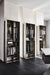 CATTELAN LATITUDE Bookcase - MyConcept Hong Kong