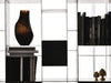 CATTELAN LATITUDE Bookcase - MyConcept Hong Kong
