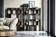 CATTELAN LATITUDE Bookcase - MyConcept Hong Kong