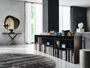 CATTELAN LATITUDE Bookcase - MyConcept Hong Kong