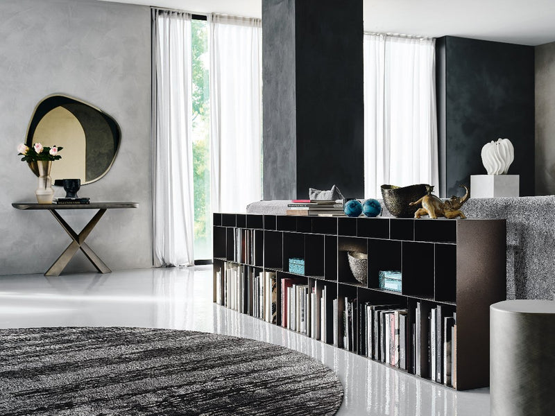 CATTELAN LATITUDE Bookcase - MyConcept Hong Kong