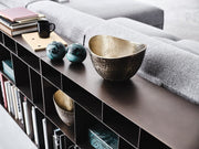 CATTELAN LATITUDE Bookcase - MyConcept Hong Kong