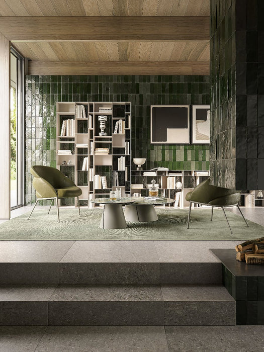 CATTELAN LATITUDE Bookcase - MyConcept Hong Kong