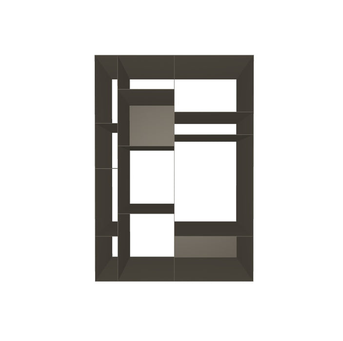 CATTELAN LATITUDE Bookcase - MyConcept Hong Kong