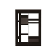 CATTELAN LATITUDE Bookcase - MyConcept Hong Kong