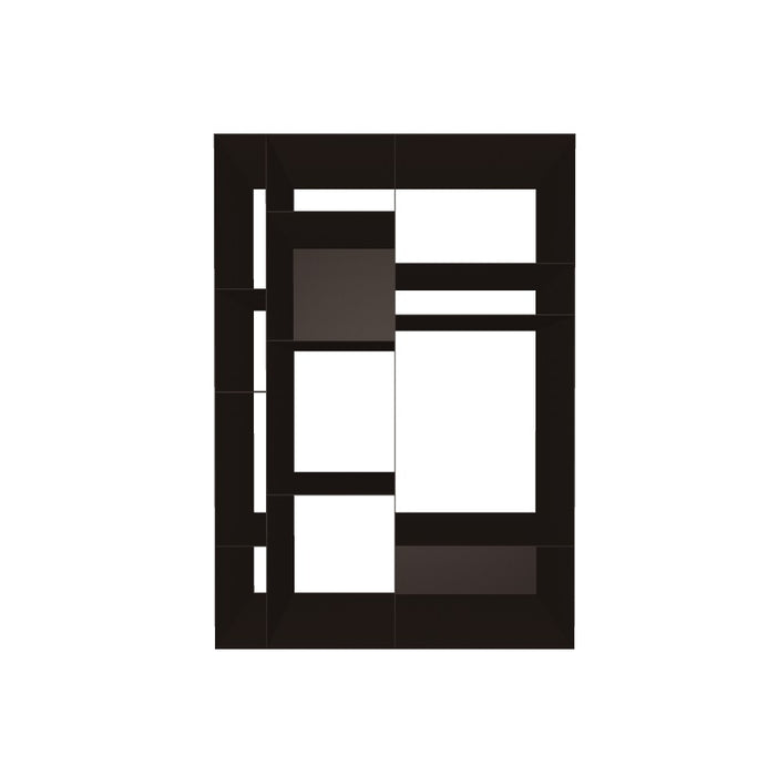 CATTELAN LATITUDE Bookcase - MyConcept Hong Kong