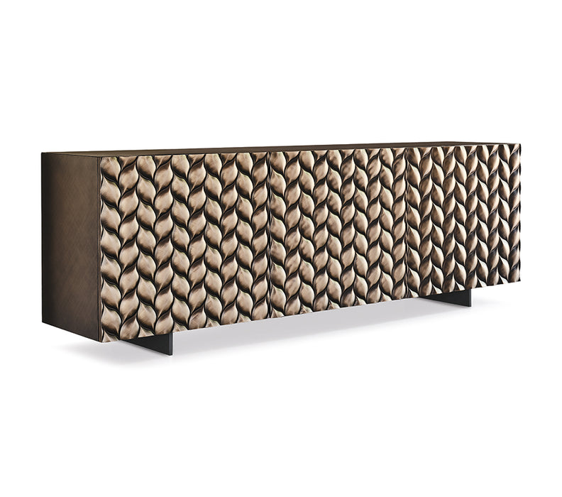 CATTELAN LAVANDER Sideboard - MyConcept Hong Kong