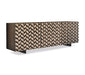CATTELAN LAVANDER Sideboard - MyConcept Hong Kong