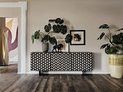 CATTELAN LAVANDER Sideboard - MyConcept Hong Kong