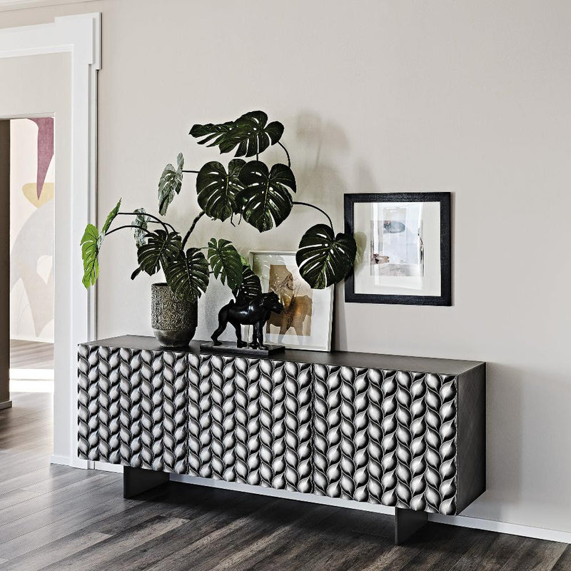 CATTELAN LAVANDER Sideboard - MyConcept Hong Kong