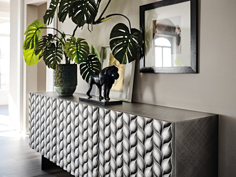 CATTELAN LAVANDER Sideboard - MyConcept Hong Kong