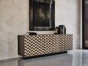 CATTELAN LAVANDER Sideboard - MyConcept Hong Kong