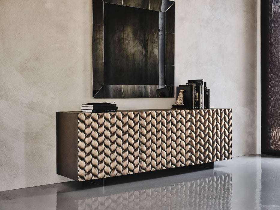 CATTELAN LAVANDER Sideboard - MyConcept Hong Kong