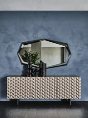 CATTELAN LAVANDER Sideboard - MyConcept Hong Kong