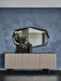 CATTELAN LAVANDER Sideboard - MyConcept Hong Kong