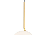 Flos IC 10 Anniversary - S2 Suspension Lamp - MyConcept Hong Kong