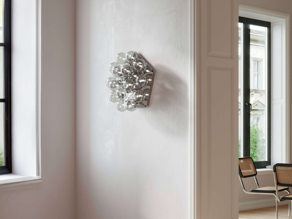 Flos Taraxacum 88 Ceiling & Wall Lamp - MyConcept Hong Kong