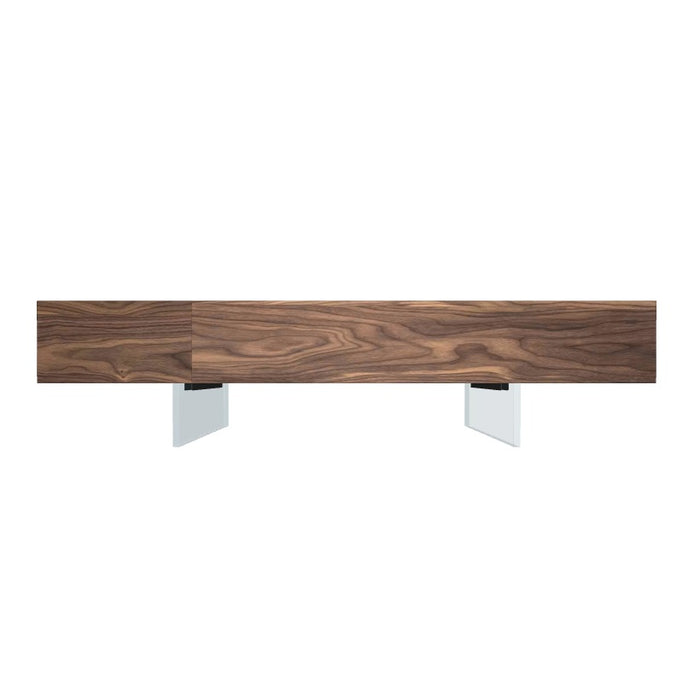 CATTELAN LINGOTTO Coffee Table - MyConcept Hong Kong