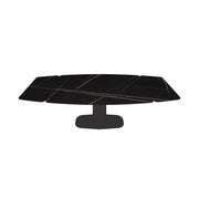 CATTELAN LINUS Keramik Drive Table - MyConcept Hong Kong