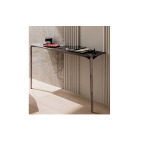 Lio® Console Table - MyConcept Hong Kong
