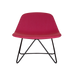 Epoca LL1 Lounge Chair - MyConcept Hong Kong