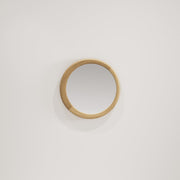 WeWood LUNA Mirror - MyConcept Hong Kong