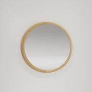 WeWood LUNA Mirror - MyConcept Hong Kong