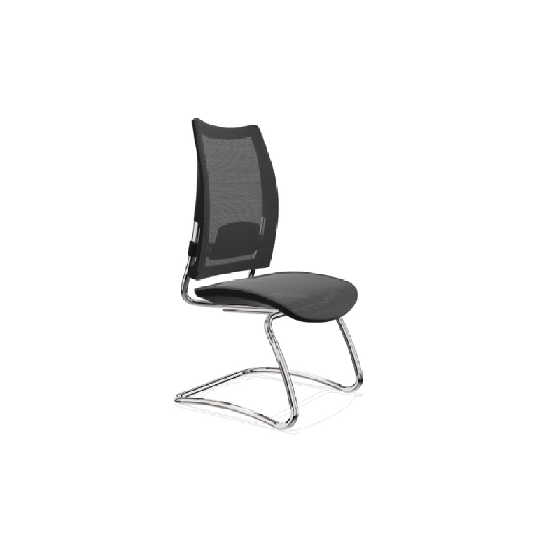 Overtime 5600 Task Chair - MyConcept Hong Kong