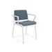 Essenziale 9120B Metting Chair - MyConcept Hong Kong