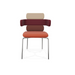 Cluster CL1 G Universal Chair - MyConcept Hong Kong