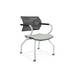 Aire Jr 404B Mesh Chair - MyConcept Hong Kong