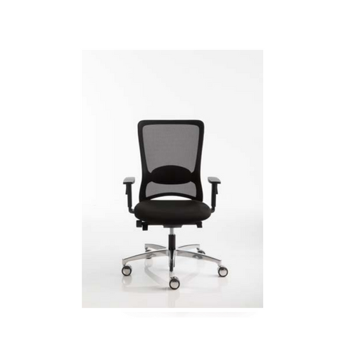 Pop PP13 Task Chair - MyConcept Hong Kong