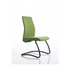 Smartoffice OF18 Visitor Chair - MyConcept Hong Kong