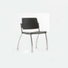 Essenziale 9100 Metting Chair - MyConcept Hong Kong