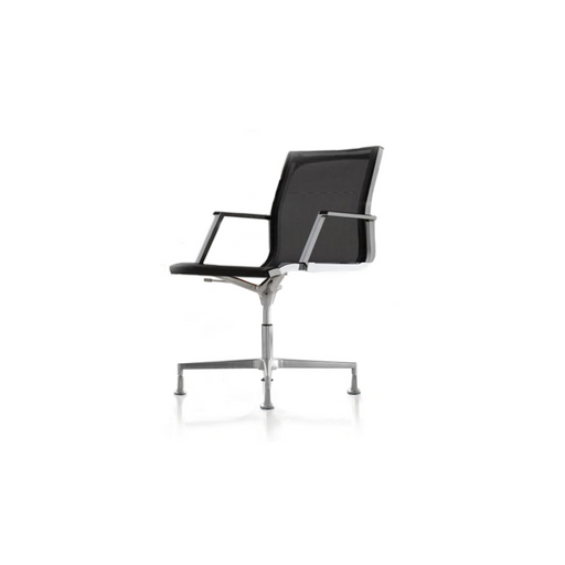 Nulite 24100B Executive Chair - MyConcept Hong Kong