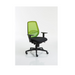 Post P30 3 Task Chair - MyConcept Hong Kong