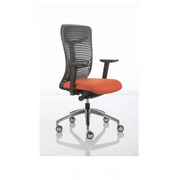 Smartback PK4 Task Chair - MyConcept Hong Kong